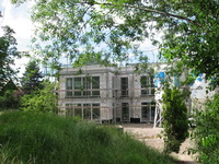 KITA Waldblick - Erfurt