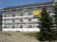 AWO Seniorenpflegeheim Meiningen
