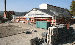 DISKA-Markt Meiningen