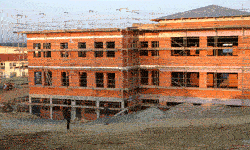 �rztehaus Dr. Iwig - Meiningen - Drei�igacker