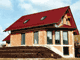 Einfamilienhaus Walldorf