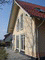 Einfamilienhaus Meiningen