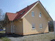Einfamilienhaus Meiningen